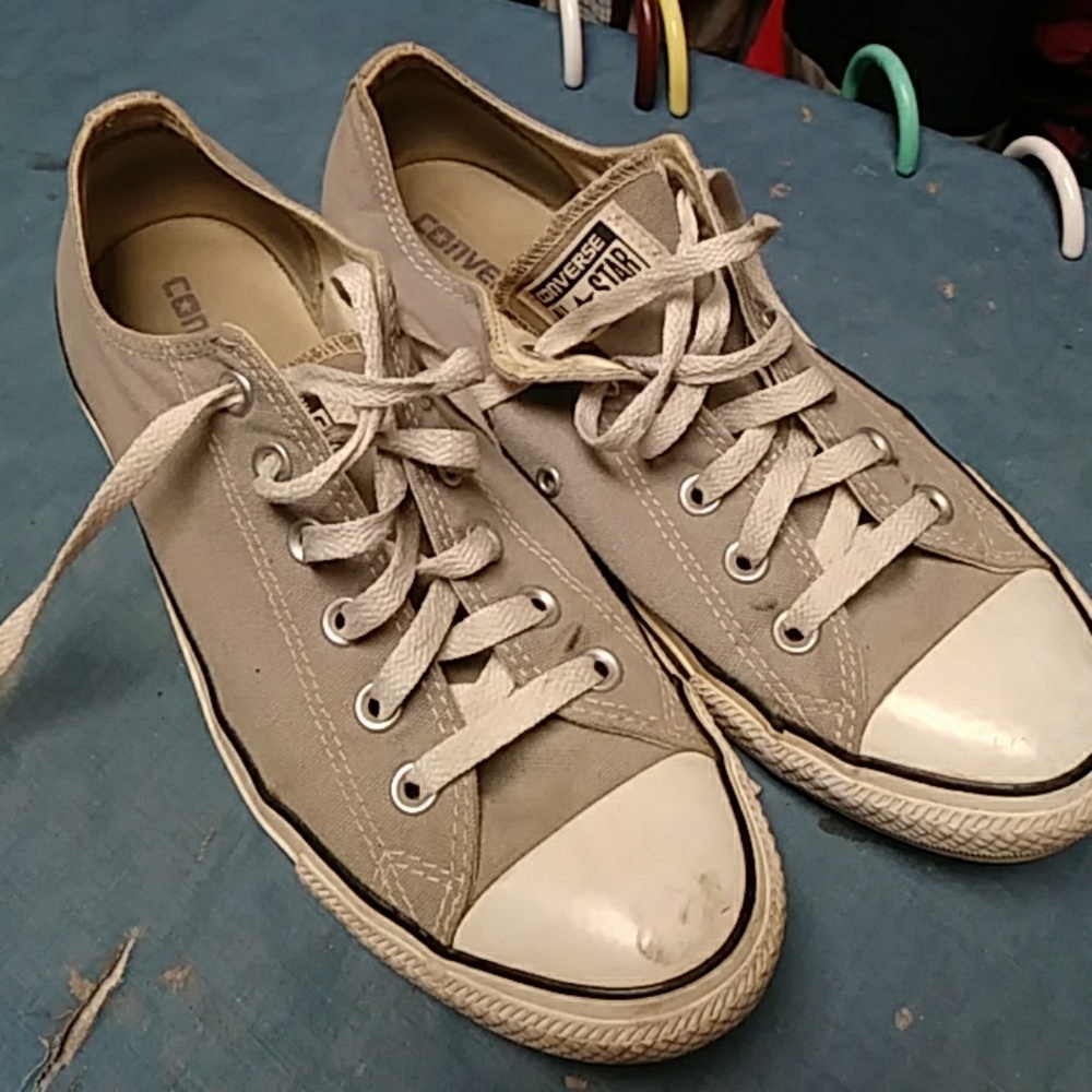Converse